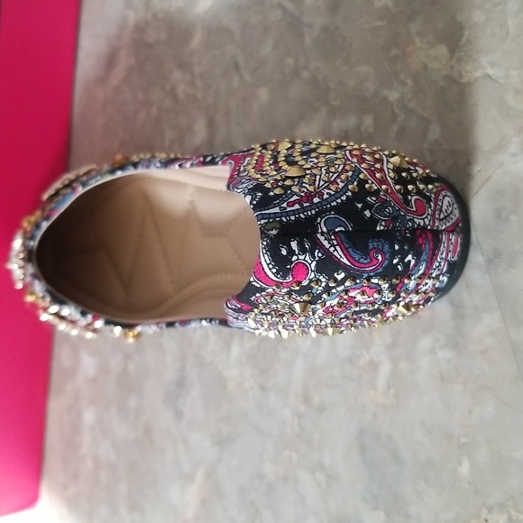 QXCXINGDY Flats for Women - Picture 7 of 12